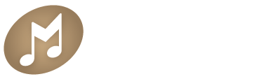 Логотип училища