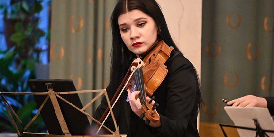 Слайд 5