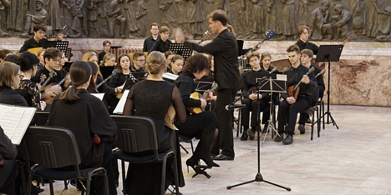 Слайд 12