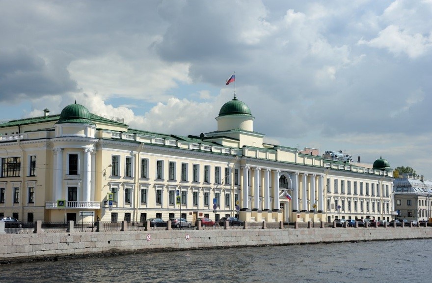 /assets/mokhovaya-36/p-i-chaykovskiy/1.jpg