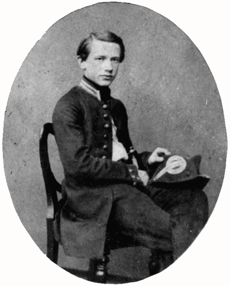 /assets/mokhovaya-36/p-i-chaykovskiy/4.png