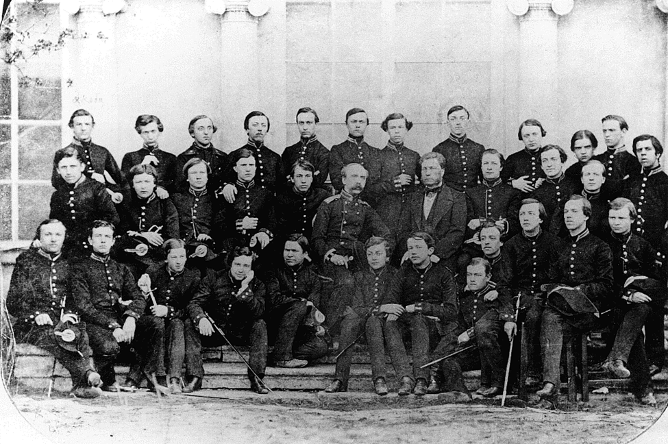 /assets/mokhovaya-36/p-i-chaykovskiy/5.png