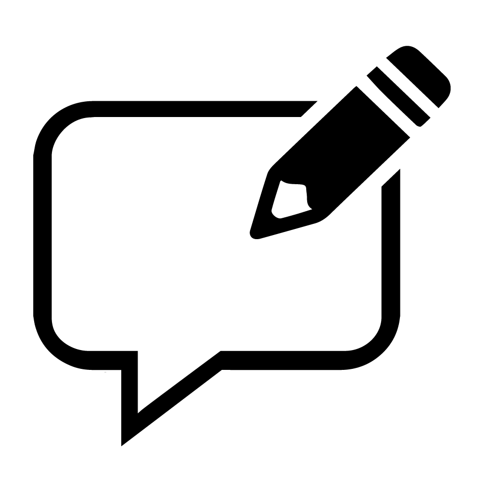 image format png